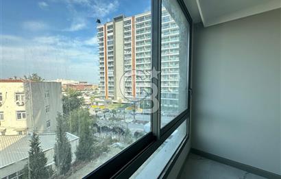 COLDWELL BANKER OFİS'TEN NORAN OFFICIUM' KİRALIK 2+0 OFİS
