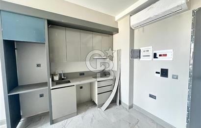 COLDWELL BANKER OFİS'TEN NORAN OFFICIUM' KİRALIK 2+0 OFİS