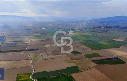 632.000 m2 SATILIK TARLA