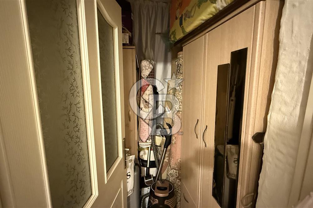 YURTOĞLUNDA 3+1 95 m2 SATILIK DAİRE