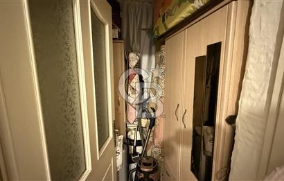 YURTOĞLUNDA 3+1 95 m2 SATILIK DAİRE