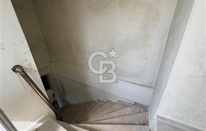 Akhisar da Hacıishak sanayi sitesi kiralık dükka