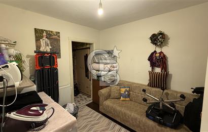 YURTOĞLUNDA 3+1 95 m2 SATILIK DAİRE