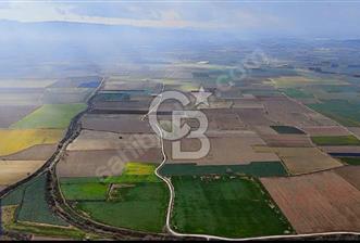 632.000 m2 SATILIK TARLA
