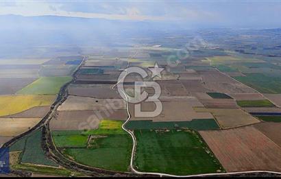 632.000 m2 SATILIK TARLA