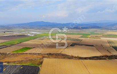 632.000 m2 SATILIK TARLA