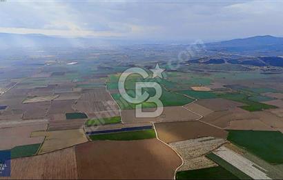 632.000 m2 SATILIK TARLA