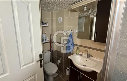 YURTOĞLUNDA 3+1 95 m2 SATILIK DAİRE