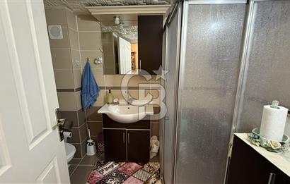 YURTOĞLUNDA 3+1 95 m2 SATILIK DAİRE