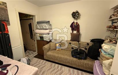 YURTOĞLUNDA 3+1 95 m2 SATILIK DAİRE