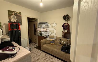 YURTOĞLUNDA 3+1 95 m2 SATILIK DAİRE