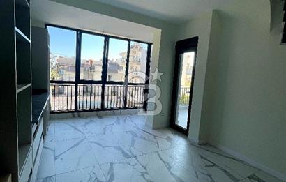 ANTALYA  SİDE'DE SATILIK HAVUZLU 2+1 DUBLEKS DAİRE