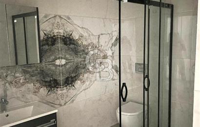 ANTALYA  SİDE'DE SATILIK HAVUZLU 2+1 DUBLEKS DAİRE