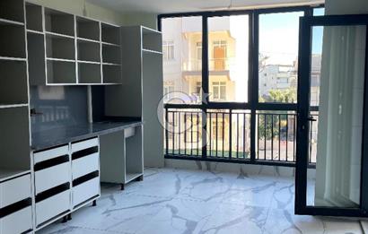 ANTALYA  SİDE'DE SATILIK HAVUZLU 2+1 DUBLEKS DAİRE