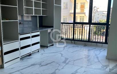 ANTALYA  SİDE'DE SATILIK HAVUZLU 2+1 DUBLEKS DAİRE