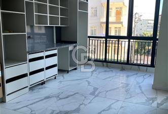 ANTALYA  SİDE'DE SATILIK HAVUZLU 2+1 DUBLEKS DAİRE - 9 - 305736