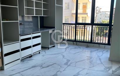 ANTALYA  SİDE'DE SATILIK HAVUZLU 2+1 DUBLEKS DAİRE