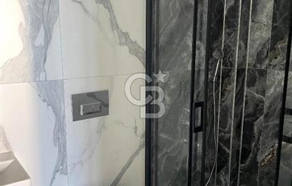 ANTALYA  SİDE'DE SATILIK HAVUZLU 2+1 DUBLEKS DAİRE