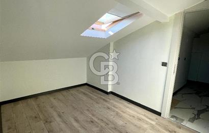 ANTALYA  SİDE'DE SATILIK HAVUZLU 2+1 DUBLEKS DAİRE