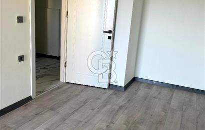 ANTALYA  SİDE'DE SATILIK HAVUZLU 2+1 DUBLEKS DAİRE