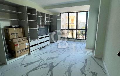 ANTALYA  SİDE'DE SATILIK HAVUZLU 2+1 DUBLEKS DAİRE