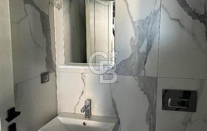 ANTALYA  SİDE'DE SATILIK HAVUZLU 2+1 DUBLEKS DAİRE