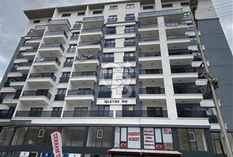 PLEVNE CADDESİ YANI SIFIR BİNADA 6. KAT 1+1 KİRALIK DAİRE