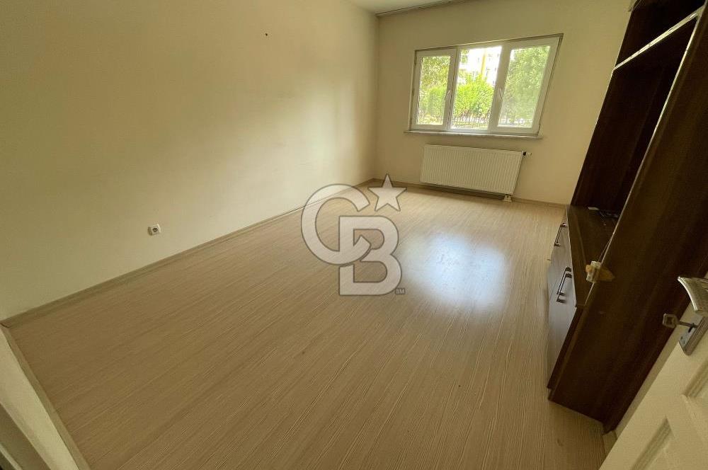 KİPTAŞ MİMARSİNAN KONUTLARINDA 2+1 SATILIK DAİRE