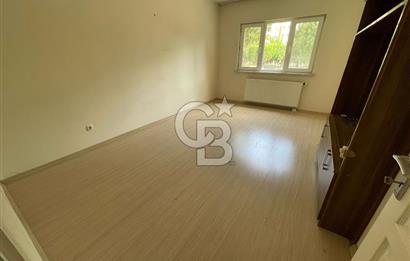 KİPTAŞ MİMARSİNAN KONUTLARINDA 2+1 SATILIK DAİRE