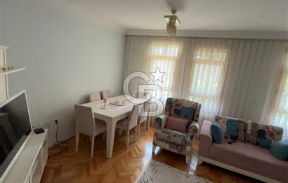 YENİMAHLLE TEPEALTI MAH. 3+1 SATILIK DAİRE, MERKEZİ KONUM