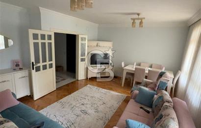 YENİMAHLLE TEPEALTI MAH. 3+1 SATILIK DAİRE, MERKEZİ KONUM