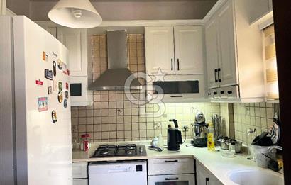 Bodrum Torba 4+1 Dubleks Bahçeli Manzaralı Eşyalı Kiralık Villa