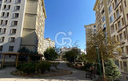 PEYZAJ MANZARALI 3+1 KİRALIK DAİRE - MAMAK ALTINEVLER KORUPARK