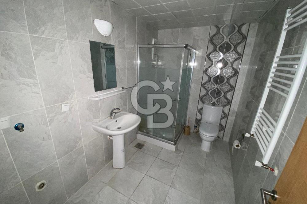 PEYZAJ MANZARALI 3+1 KİRALIK DAİRE - MAMAK ALTINEVLER KORUPARK