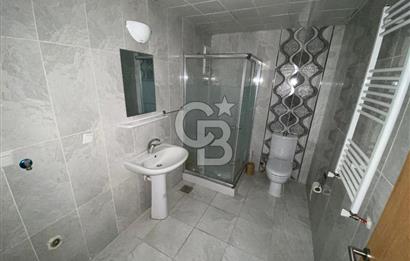 PEYZAJ MANZARALI 3+1 KİRALIK DAİRE - MAMAK ALTINEVLER KORUPARK