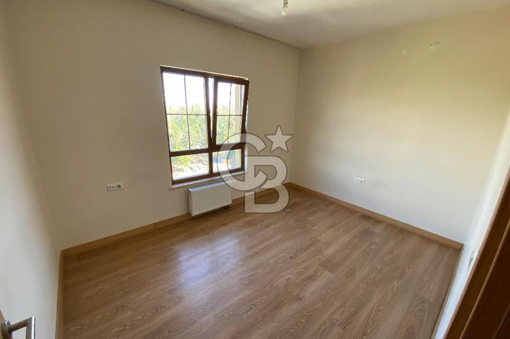 PEYZAJ MANZARALI 3+1 KİRALIK DAİRE - MAMAK ALTINEVLER KORUPARK