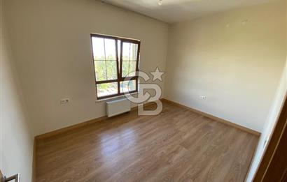 PEYZAJ MANZARALI 3+1 KİRALIK DAİRE - MAMAK ALTINEVLER KORUPARK
