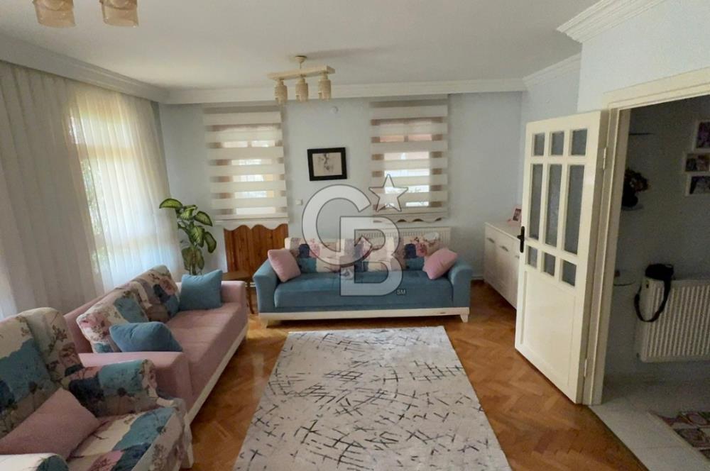 YENİMAHLLE TEPEALTI MAH. 3+1 SATILIK DAİRE, MERKEZİ KONUM
