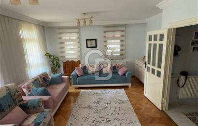 YENİMAHLLE TEPEALTI MAH. 3+1 SATILIK DAİRE, MERKEZİ KONUM