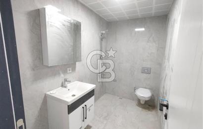 CB KİNG'DEN GAZİOSMANPAŞA'DA AVM VE HASTANEYE YAKIN KİRALIK OFİS