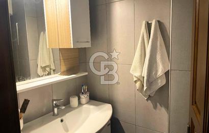 Bodrum Torba 4+1 Dubleks Bahçeli Manzaralı Eşyalı Kiralık Villa