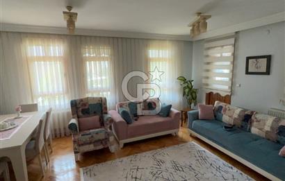YENİMAHLLE TEPEALTI MAH. 3+1 SATILIK DAİRE, MERKEZİ KONUM