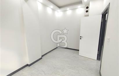 CB KİNG'DEN GAZİOSMANPAŞA'DA AVM VE HASTANEYE YAKIN KİRALIK OFİS