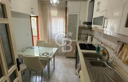 YENİMAHLLE TEPEALTI MAH. 3+1 SATILIK DAİRE, MERKEZİ KONUM