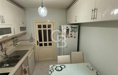 YENİMAHLLE TEPEALTI MAH. 3+1 SATILIK DAİRE, MERKEZİ KONUM