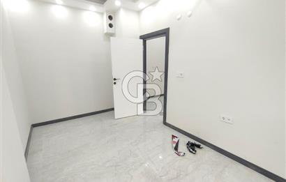 CB KİNG'DEN GAZİOSMANPAŞA'DA AVM VE HASTANEYE YAKIN KİRALIK OFİS