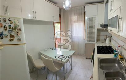 YENİMAHLLE TEPEALTI MAH. 3+1 SATILIK DAİRE, MERKEZİ KONUM