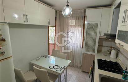 YENİMAHLLE TEPEALTI MAH. 3+1 SATILIK DAİRE, MERKEZİ KONUM