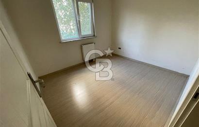 KİPTAŞ MİMARSİNAN KONUTLARINDA 2+1 SATILIK DAİRE