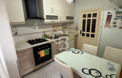 YENİMAHLLE TEPEALTI MAH. 3+1 SATILIK DAİRE, MERKEZİ KONUM